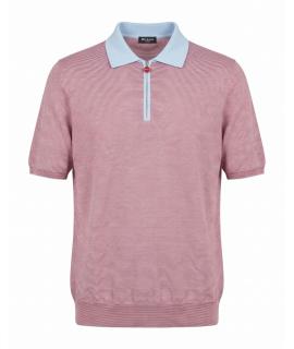 KITON Футболка