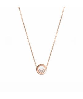 CHOPARD Колье