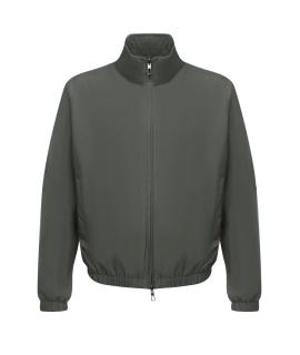 LORO PIANA Куртка
