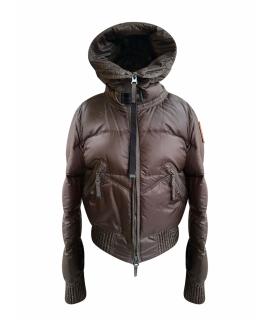 PARAJUMPERS Пуховик