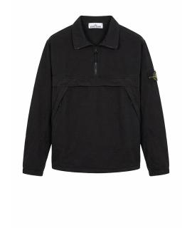 STONE ISLAND Куртка