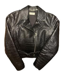 SAINT LAURENT Куртка