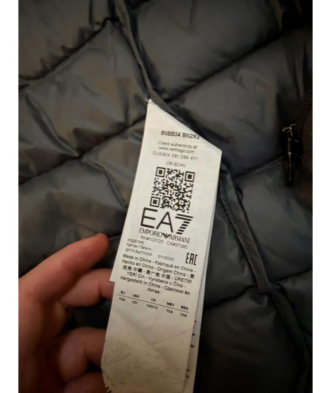 Изображение продукта