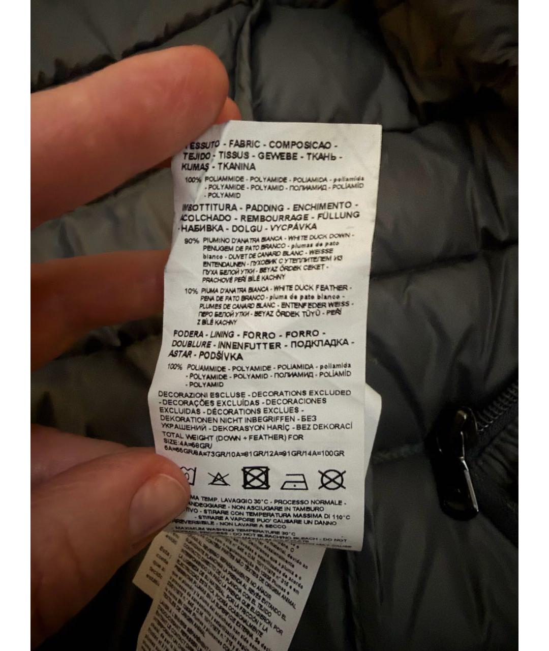 Изображение продукта