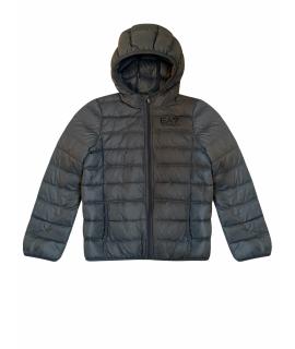 EMPORIO ARMANI Верхняя одежда