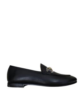 GUCCI Лоферы