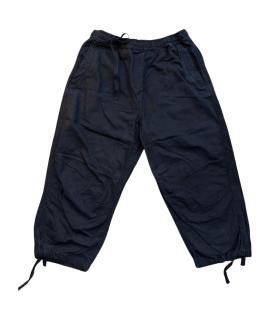 MAHARISHI Повседневные брюки