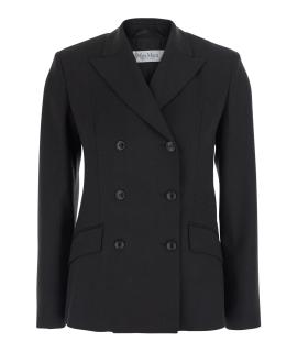 MAX MARA Жакет/пиджак