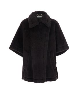 MAX MARA Пальто