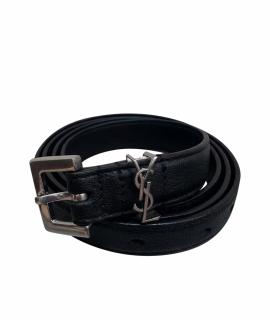 SAINT LAURENT Ремень