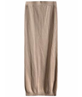 BRUNELLO CUCINELLI Костюм с юбками