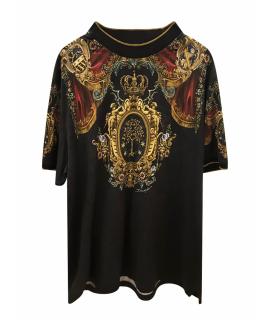 DOLCE&GABBANA Футболка