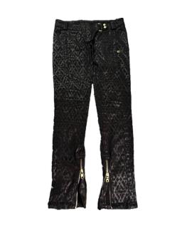 BALMAIN Брюки узкие