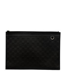 LOUIS VUITTON Папка для документов