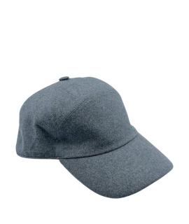 LORO PIANA Кепка/бейсболка
