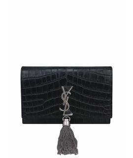 SAINT LAURENT Сумка через плечо