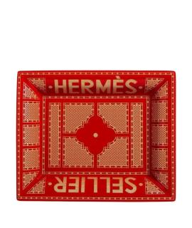 HERMES Другое