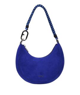 FURLA Сумка с короткими ручками