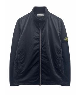 STONE ISLAND Куртка