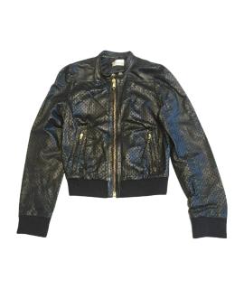 RED VALENTINO Куртка