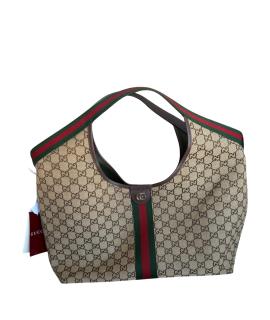 GUCCI Сумка тоут