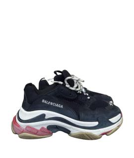BALENCIAGA Кроссовки