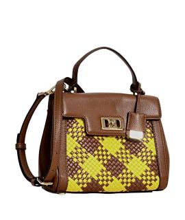 MICHAEL KORS Сумка через плечо