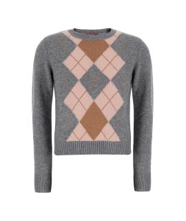 MAX MARA STUDIO Джемпер / свитер