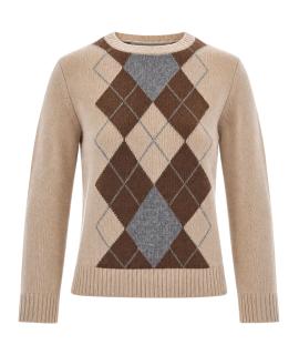 MAX MARA STUDIO Джемпер / свитер