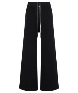 RICK OWENS DRKSHDW Повседневные брюки