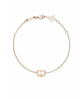 CHOPARD Браслет