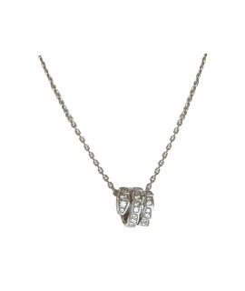 BVLGARI Колье