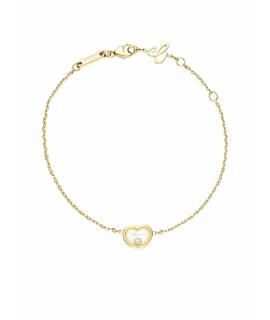 CHOPARD Браслет