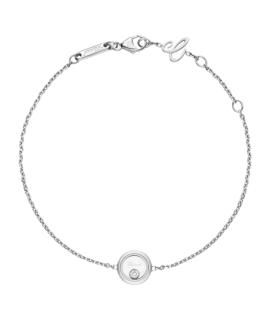 CHOPARD Браслет