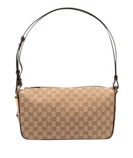 GUCCI Сумка через плечо