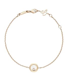 CHOPARD Браслет