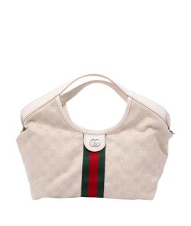 GUCCI Сумка тоут