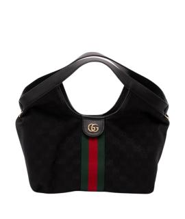 GUCCI Сумка тоут