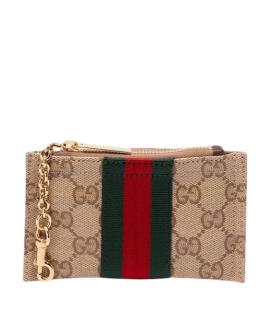 GUCCI Кардхолдер