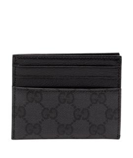 GUCCI Кардхолдер