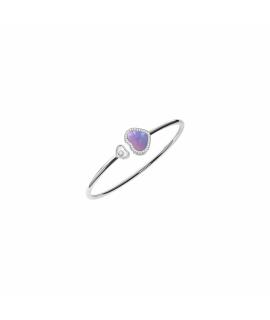 CHOPARD Браслет