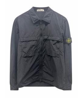 STONE ISLAND Куртка