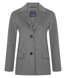 'S MAX MARA Пальто