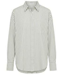 BRUNELLO CUCINELLI Рубашка