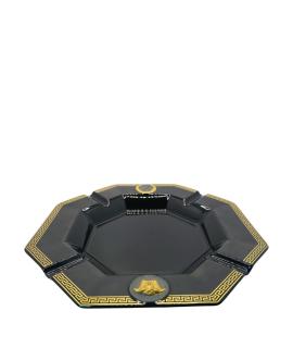 VERSACE Другое