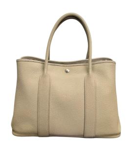 HERMES Сумка с короткими ручками