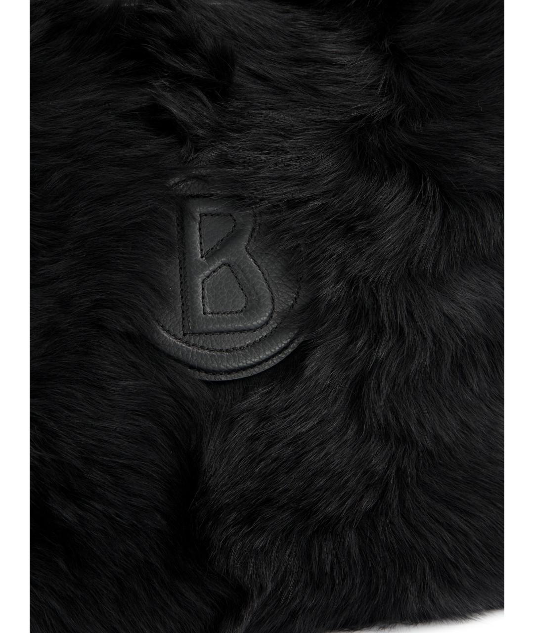 BOGNER Дорожная/спортивная сумка, фото 4