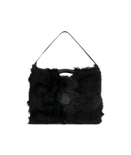BOGNER Дорожная/спортивная сумка