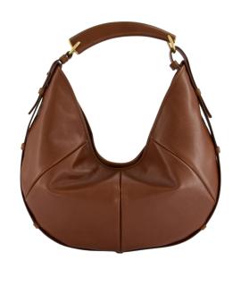 SAINT LAURENT Сумка через плечо
