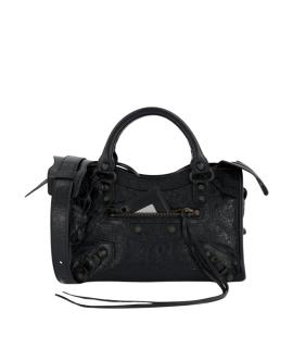 BALENCIAGA Сумка тоут